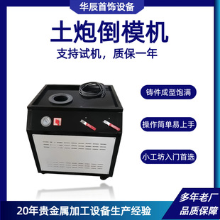 ���y���ģ�C ���y�~�T��C ��յ�ģ�F����������O��S��ֱ�N
