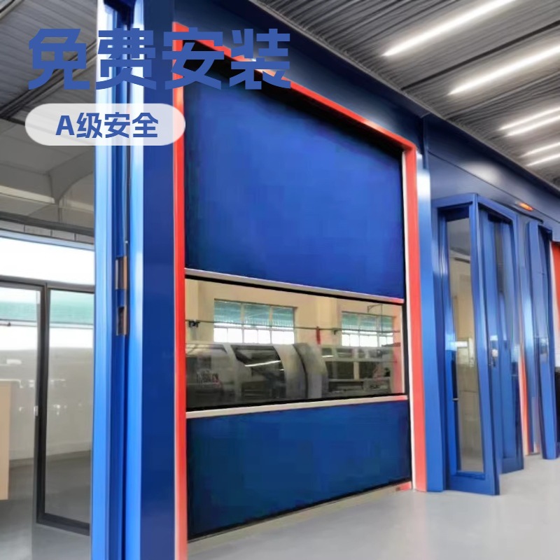 ���������Ž���ͥƷ�Ƶı��¸�Ӧ������Ѱ�װ3����˰��