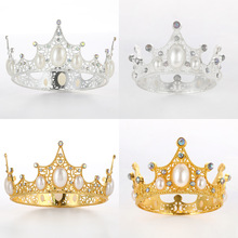 �W���r�лʹڵ����b[���羳�͹�����ˮ���ʹڹ�������������