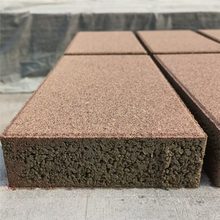 ���μ��͸ˮ�u �Bˮ�u ����ͥԺ���е��V���u ����شu 䁵�ˮ��