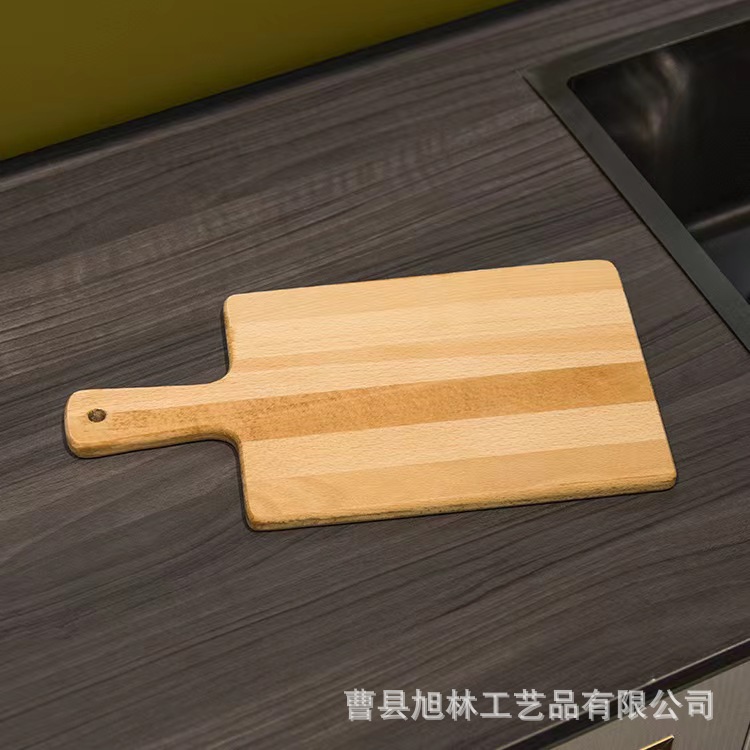 3568e9049eaae1080890907a25f48b