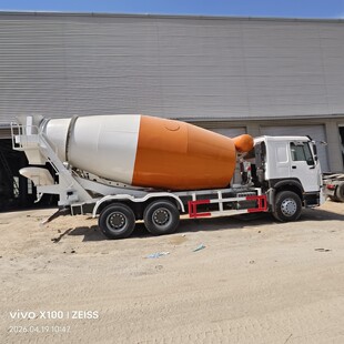 ������������6&times;4����܇8- 12��371/400/420�R����������܇