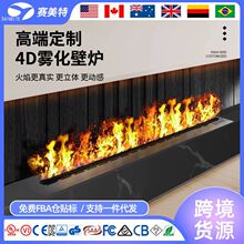 ِ���ؿ羳�F���ڠtǶ��ʽ��ӱڠt4D����ӝ��������늱ڠt�S��