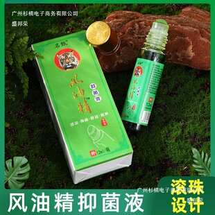 �L�����L�;��ϻ����_܇��ҹ�������X�W�����n�������������Ї�