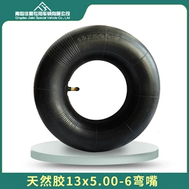 电动车轮胎;工具车轮胎;农用车轮胎