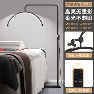 23��羳����������ݟ����޼y���y�����׽�ë�����U���a���