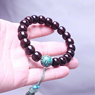 ӡ��С�~��̴1.1����Ͱ�����r�д����ִ�ľ�|�P��r�Є����Ȧ