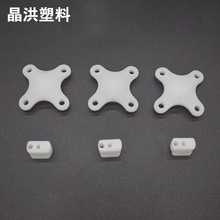 ΢�ͱ���������� �����������ܷ��ˮ�������D�ɶ�