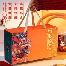 ����������b�жY�пպ���ͨ�øߙn�C������YƷ������ЏS��ֱ�N