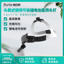 ��ǻ���ƶ��Ǻ���������LED�^��ʽ��y�ɲ��늳��t���^��TD-N03