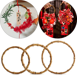 ����DIY�b���h���2026�R�����񻨭h�T��������ϲ�c����Ȧ����