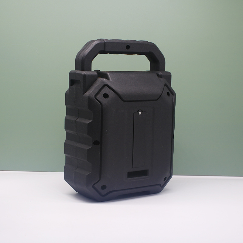 O1CN01otyPNq1mEmbKX16BK_!!9609