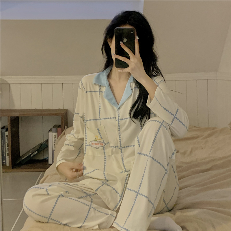 i2uUjf6mxdTrdS49SAR8xJuSM0e9EbrMcsOX