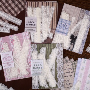 Retro Story�زİ� �ٽz�� ����ٴ��N���֎��زļ��ֹ�diy�b�