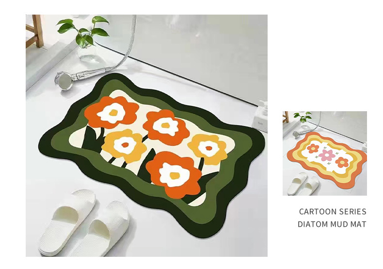 地垫,门垫,地毯,脚垫