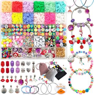 ���R�d����28��ܛ����Ƭ������ĸ��ЦĘؐ���Ͻ�������DIY���b