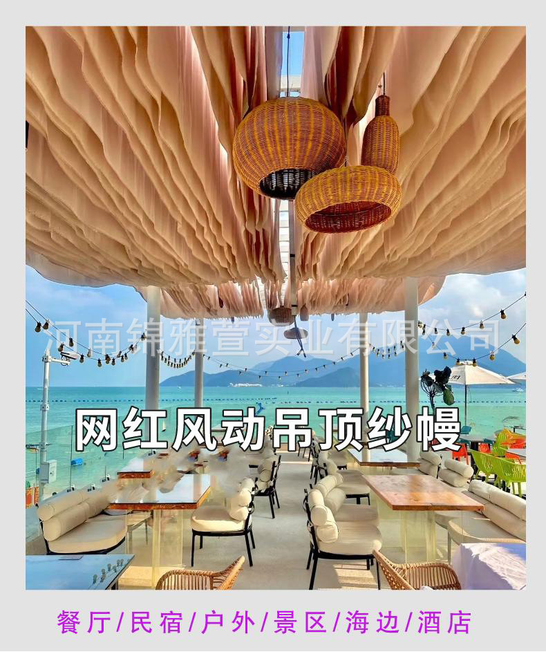 i2idjvmmydSNv11IL5NTeUKxcolswcLZk8hS