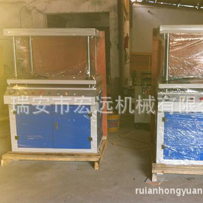 supply Pressing Machine YP-750 Hydraulic pressure Pressing Machine