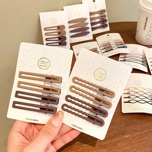 4��/�� ���s�u׃��ɫϵ�o�۰l�A����A������߅�A�Ӻ��X�װl��Ů