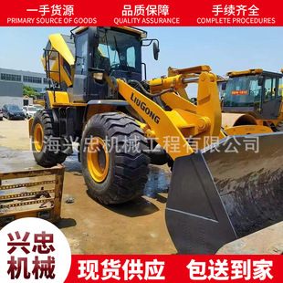 ��������856h�P܇�칤500GV�b�d�C50�ȷ��b�d�C �Cе�|������