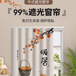 �����ڹ�2025�¿����װ��b��܉ʽ�����h��С�������������ꖺ�