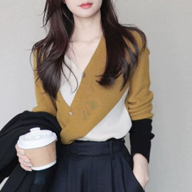 女式羊绒衫;成人帽;男式羊绒衫