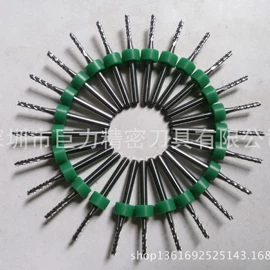 铣刀;雕刻刀;钻头