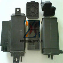 V||ݸ̼ޟ庸әC۽ӺO؟ܺC