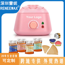 ÓëϞ���C���b����Ϟ�CϞ���C�ӟ�羳���R�d˽ģPro wax500