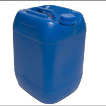 甲基四氢邻苯二甲酸酐是化学物质，分子式是C9H10O3。