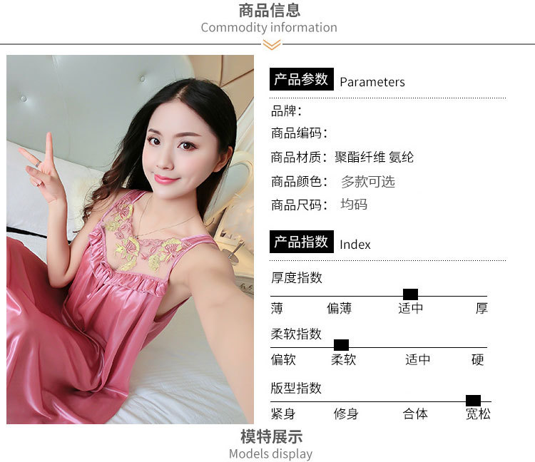 5_O1CN01bAjlsU1UvE2Y94RbK_!!10