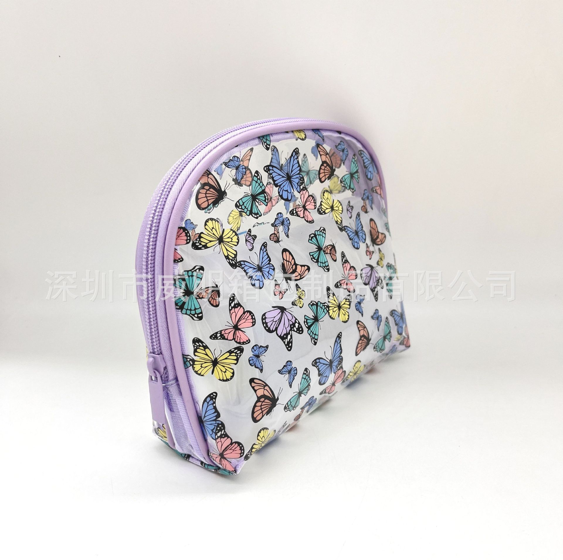 ��������ӡ��PVC��͸��PVC������PVC��ױ���๦���������ɻ�ױ��