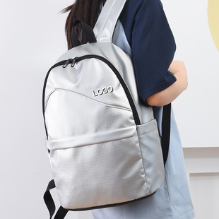 �¿�W������Ů2024�¿�У�@��ɫ�p�����������������Ů�����p��