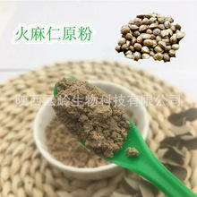 �������a�S��SC�Y�|ȫ�����ʼ������л�������ȡ��10:1