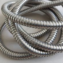 ���RͨP3���͸ߜ����Ԍ����� ��|����ܛ���z�b�o��8mm