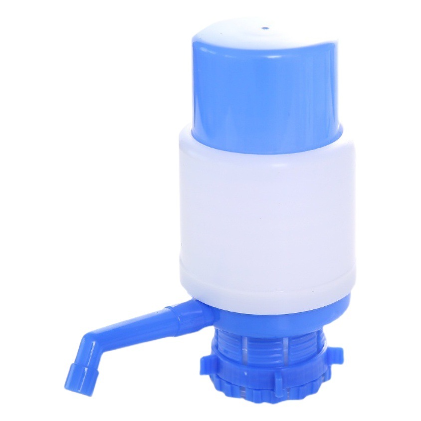 Dispensador de agua a presión manual dispensador de agua a presión barril agua Extractor de agua automático dispensador de agua bomba Dispositivo de succión de agua