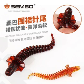 鱼钩;鱼饵;其他垂钓用品