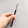 提亮细节e30毛尖眼影刷