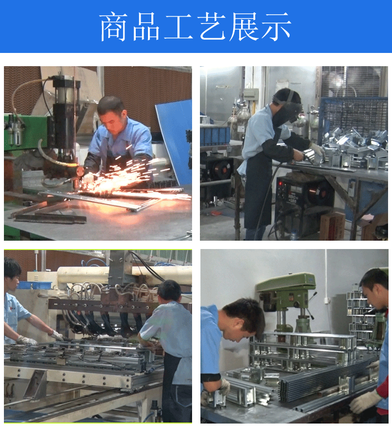 O1CN01B4enu81SEyWjckS5h_!!964782216-1-cib.gif?__r__=1686534394673