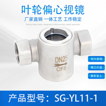 ���P�ָʾ��SG-YL11�ܵ��~݆ˮҕ�R���m�����^����dn150�ߜ��͉�