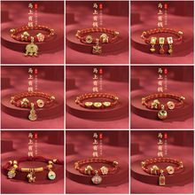 �tɫ��H�Y�����K�ֹ���������ʽ������朼t�K�R��2026��ͯ���Ů