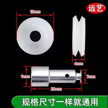 S؛Դ늉ֹ_yоyzȦ늸߉yzȦƤȦz|