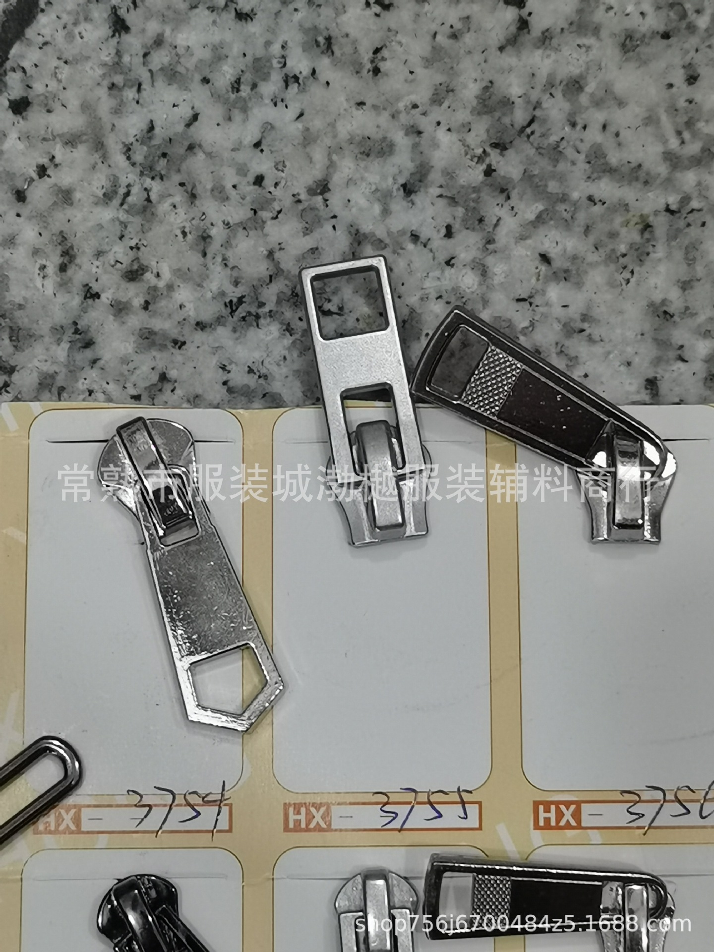 60c1d6b9332bd3c462350b88b84dde