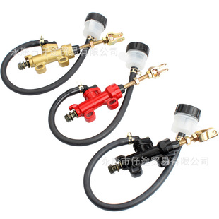 ԽҰĦ��ATVɳ��܇50-250CC������x܇�ϱ�һ�ֱ��ͱ��_�x�B�w��