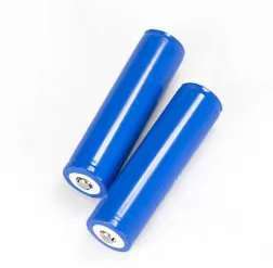 Altavoz retro Bluetooth portátil MIER, recargable con tarjeta y radio, entrega por unidad, al por mayor