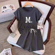�ļ��������e�\�����bŮ�¿�С�w���@�ݰٴ���ȶ�ѝ�ɼ��׾Ӽҷ�