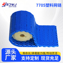 ����ƽ��ʽ7705����朰� ��׼�����͎��W�ݔ�͙C��ˮ��ʹ���O��