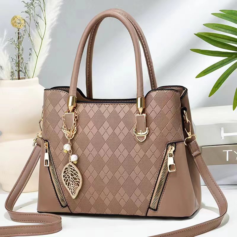 ac6e7c8455dc421ce2272323b8f2a4