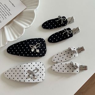 �ڰײ��c�����Y�l�A�n�������Y ���s�ٴ��OӋ�аl��bb�A�߼����|