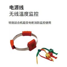 ΢�͟oԴ�ضȂ�������|ĸ�Ŕ�·���|�^�o���y�؟o���ضȂ�����